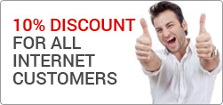 Greenacres Fl Locksmith - Locksmith Services in Greenacres, FL