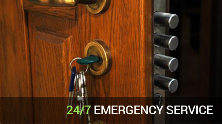 Greenacres Fl Locksmith