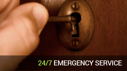 Greenacres Fl Locksmith